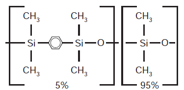 1480166365395225.png 4.png