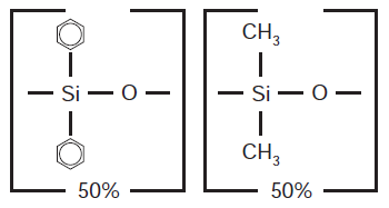 1480214856194372.png 4.png