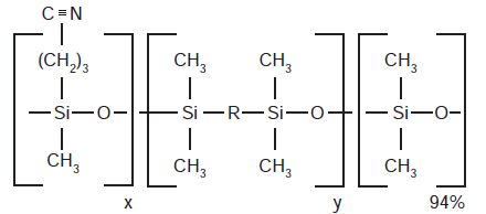 1480216463674518.jpg 4.jpg