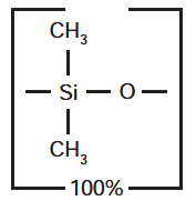 1480217924790839.png 4.png