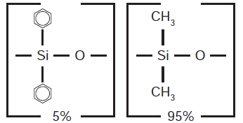 1480218630315049.png 4.png