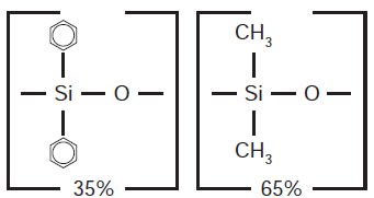 1480302969657346.png 4.png