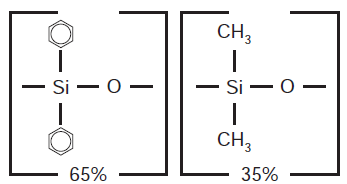 1480303796993608.png 4.png