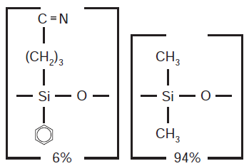 1480305209140156.png 4.png