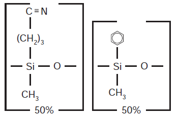 1480326518571560.png 4.png