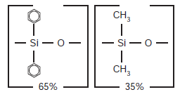 1480412554498235.png 4.png