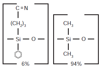 1480667072452904.png 4.png