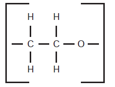 1480669649579885.png 4.png