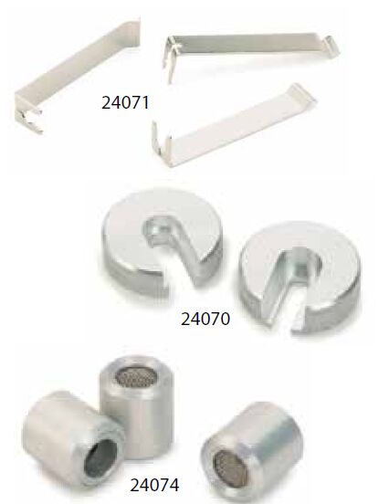 1487602599482906.jpg 1.jpg