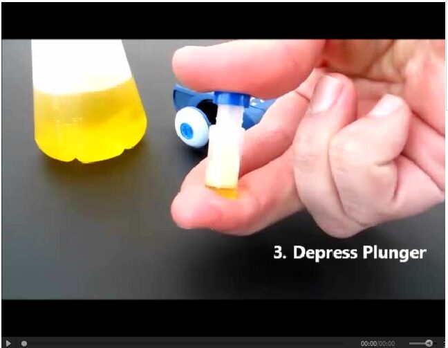 1495549537242430.jpg 5.jpg