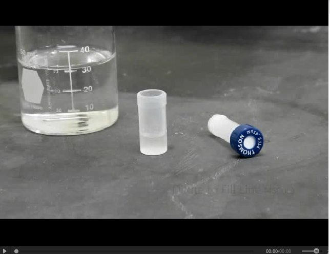 1495549594687997.png 6.png