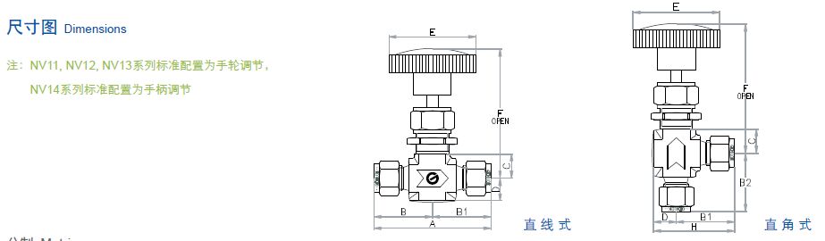1506320333478913.jpg 1506320333478913.jpg