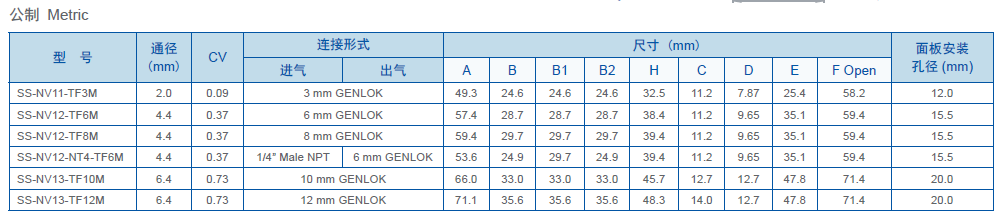 1506320358902843.png 1506320358902843.png