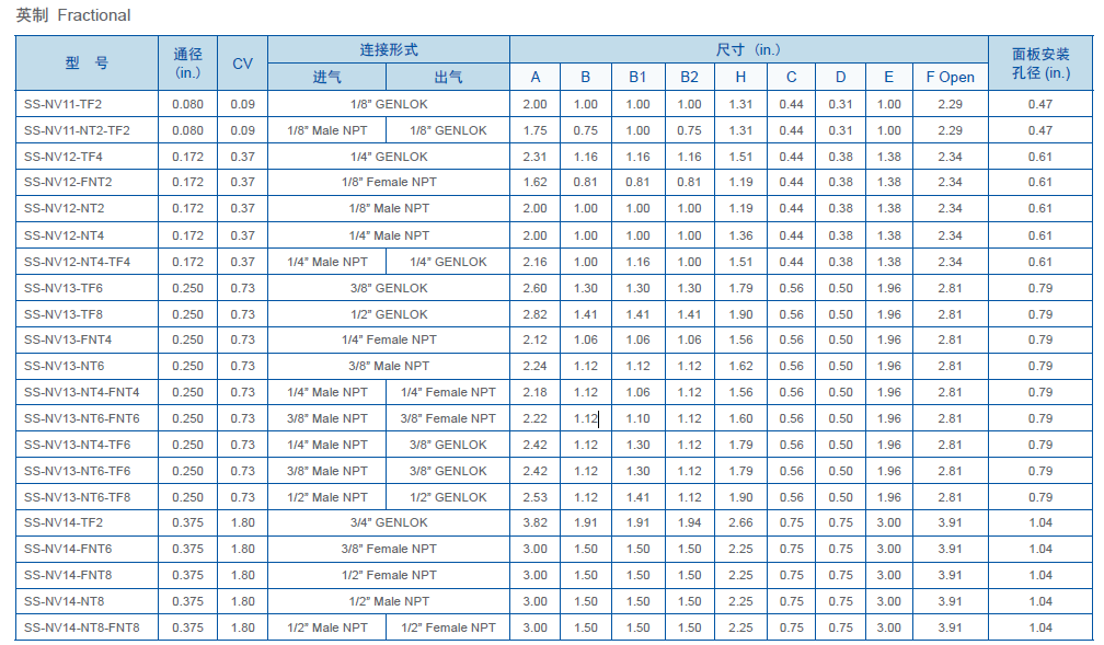 1506320373863152.png 1506320373863152.png