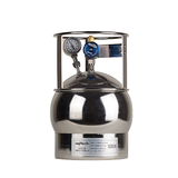 1506320835503476.png 3.png