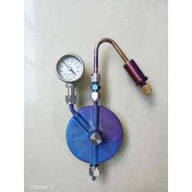 1542882039695888.jpg 3.jpg