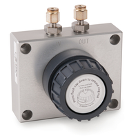 1548124257870558.jpg 22344_gca.jpg