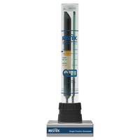 1548124277880846.jpg 22019_gca.jpg