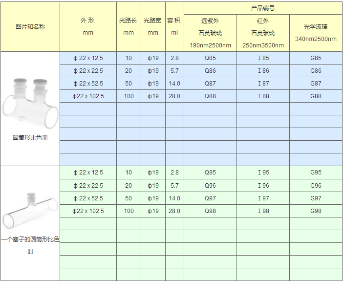 1550037856334991.png image.png