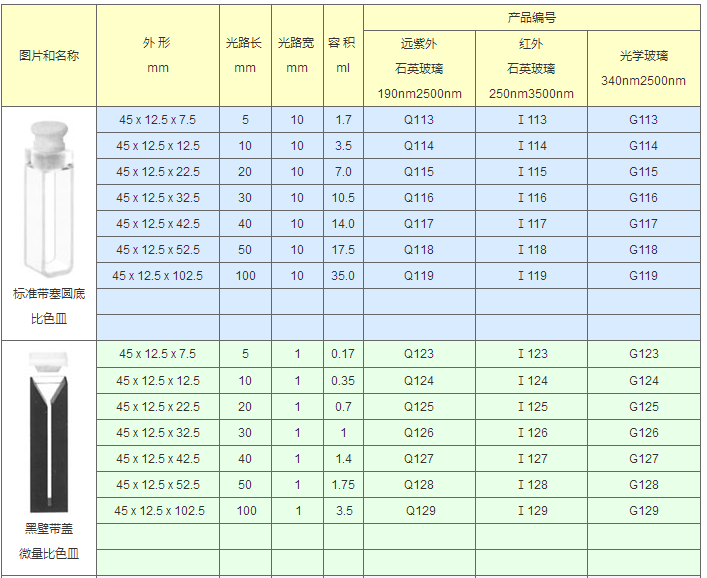 1550038156761695.png image.png