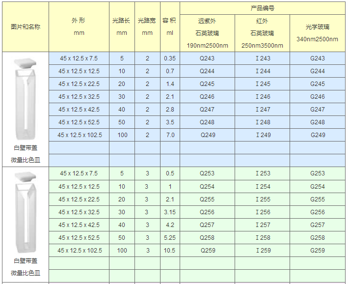 1550038854670462.png image.png