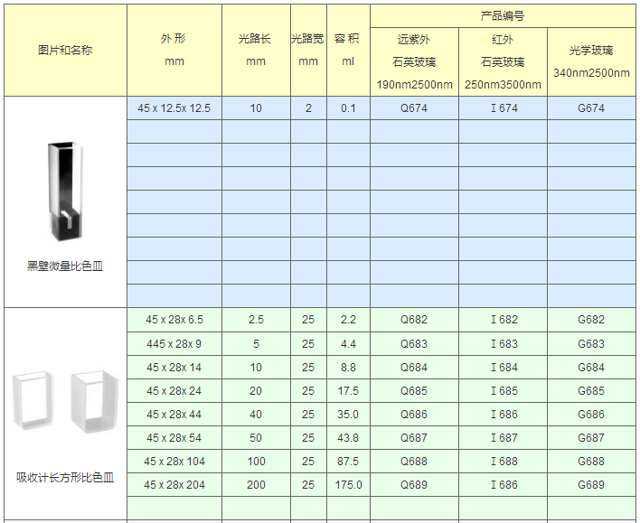 1550041078962623.png image.png