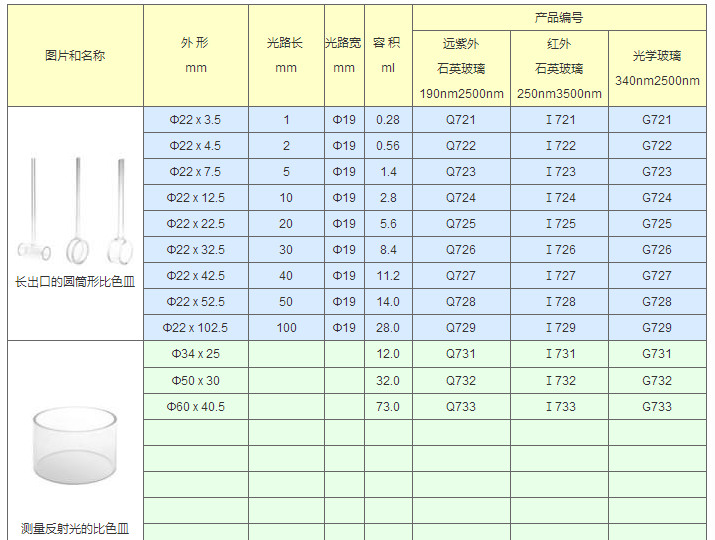 1550041485223371.png image.png