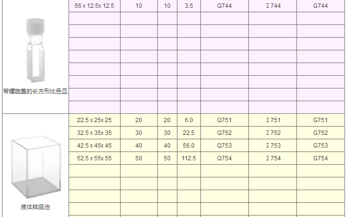 1550041500110319.png image.png