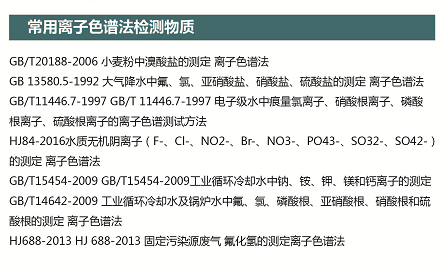 1565258386597505.png 2.png