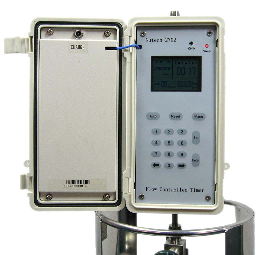 1574158108674993.jpg 1574158108674993.jpg