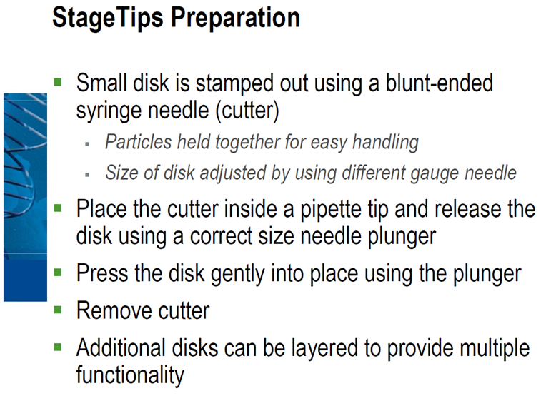 1639055579337885.png 1639055579337885.png