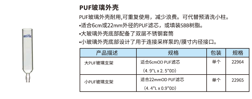 1646295165253022.png 1646295165253022.png