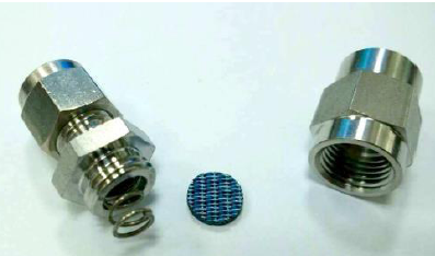 1655872726875378.png image.png