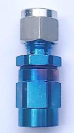 1655872744353856.png image.png