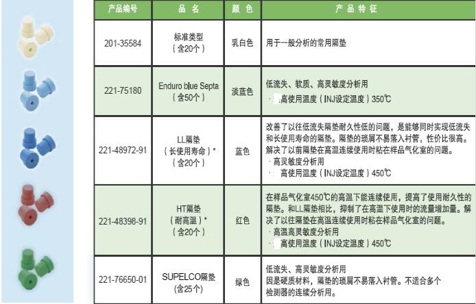 1685880464623790.jpg QQ截圖20230604200529.jpg