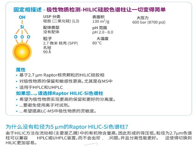 1685883240998527.jpg QQ截圖20230604205142.jpg