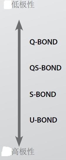 1686214816523670.jpg QQ截圖20230608165229.jpg