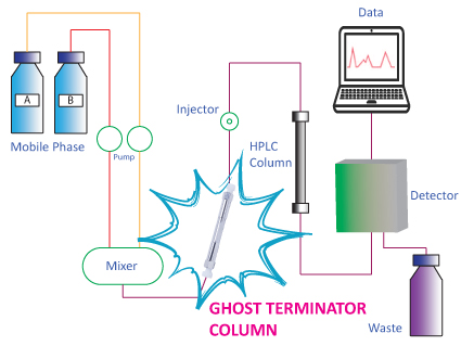 1688550067237330.png image.png