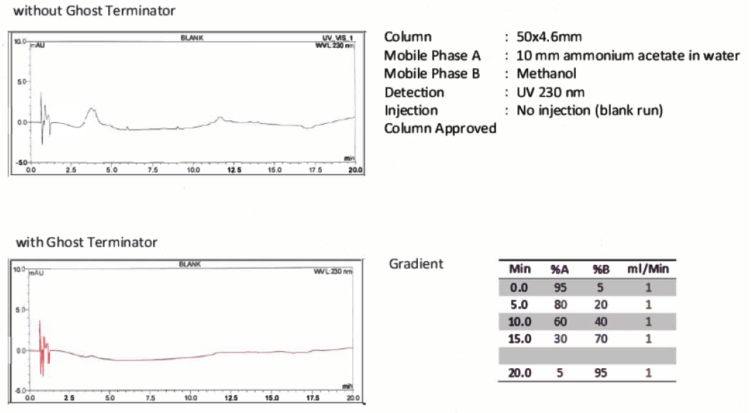 1688550098401899.png image.png