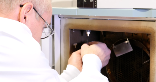 1731655464805883.png 1.png