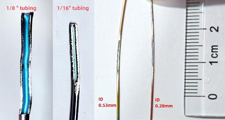 1744366793103042.jpg 1.jpg