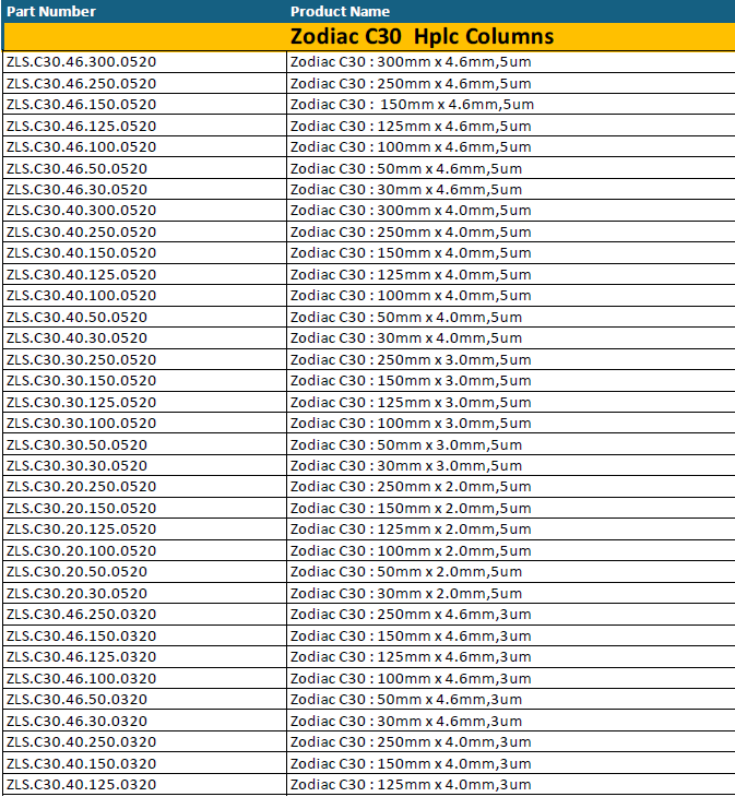 1766735822520057.png image.png