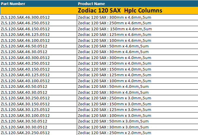 1766738123926342.png image.png