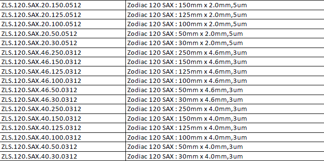 1766738139140178.png image.png