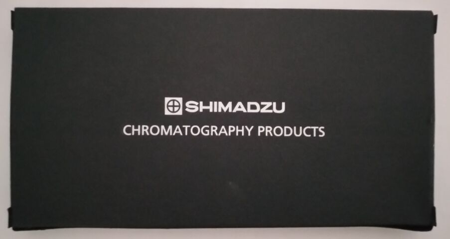 lorem ipsum dolor sit