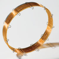 lorem ipsum dolor sit