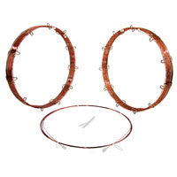 lorem ipsum dolor sit