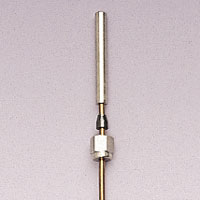 lorem ipsum dolor sit