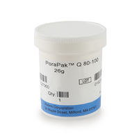 lorem ipsum dolor sit