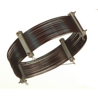 lorem ipsum dolor sit